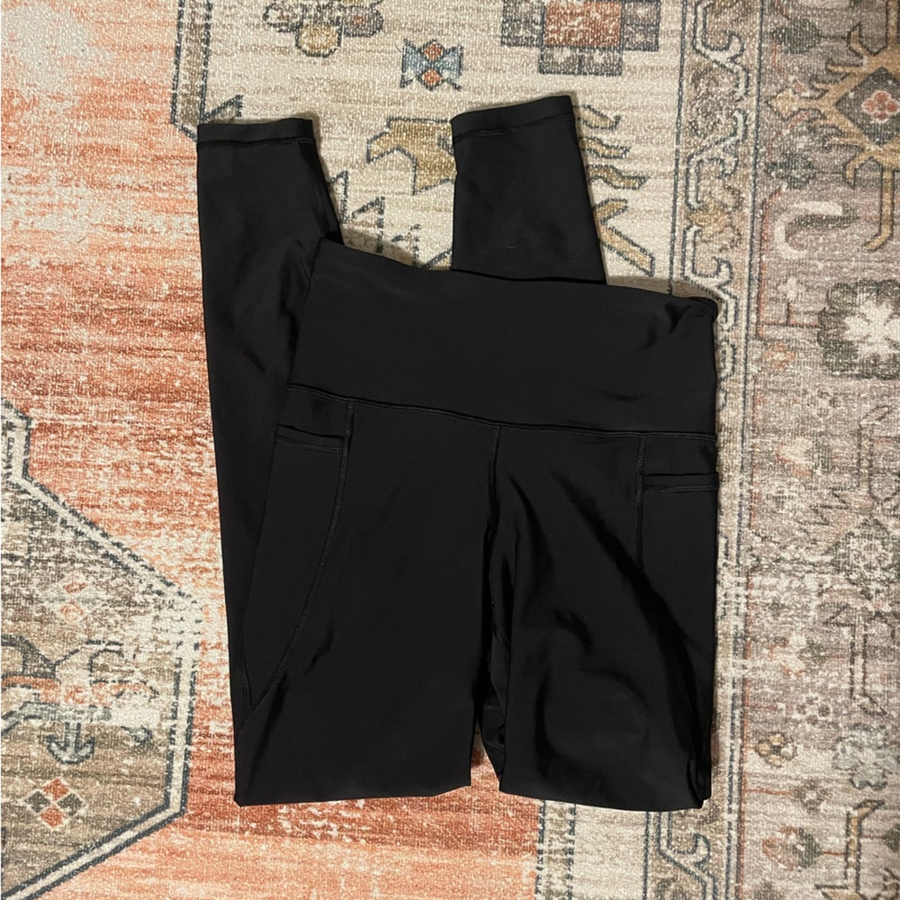 Old navy powersoft leggings